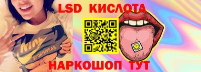 не бодяженный Камышлов