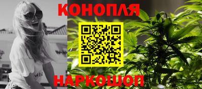 не бодяженный Камышлов
