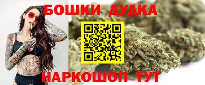 не бодяженный Камышлов