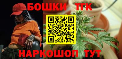 не бодяженный Камышлов